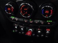 USED 2023 23 MINI COUNTRYMAN 1.5 Cooper Classic SUV 5dr Petrol Steptronic Euro 6 (s/s) (136 ps) NAV-PAN ROOF-CAMERA-CARPLAY