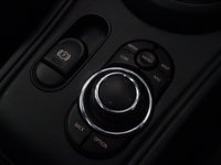 USED 2023 23 MINI COUNTRYMAN 1.5 Cooper Classic SUV 5dr Petrol Steptronic Euro 6 (s/s) (136 ps) NAV-PAN ROOF-CAMERA-CARPLAY