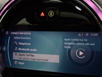 USED 2023 23 MINI COUNTRYMAN 1.5 Cooper Classic SUV 5dr Petrol Steptronic Euro 6 (s/s) (136 ps) NAV-PAN ROOF-CAMERA-CARPLAY