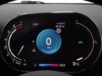 USED 2023 23 MINI COUNTRYMAN 1.5 Cooper Classic SUV 5dr Petrol Steptronic Euro 6 (s/s) (136 ps) NAV-PAN ROOF-CAMERA-CARPLAY