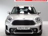 USED 2023 23 MINI COUNTRYMAN 1.5 Cooper Classic SUV 5dr Petrol Steptronic Euro 6 (s/s) (136 ps) NAV-PAN ROOF-CAMERA-CARPLAY