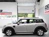 USED 2023 23 MINI COUNTRYMAN 1.5 Cooper Classic SUV 5dr Petrol Steptronic Euro 6 (s/s) (136 ps) NAV-PAN ROOF-CAMERA-CARPLAY