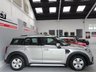 USED 2023 23 MINI COUNTRYMAN 1.5 Cooper Classic SUV 5dr Petrol Steptronic Euro 6 (s/s) (136 ps) NAV-PAN ROOF-CAMERA-CARPLAY