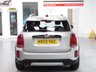 USED 2023 23 MINI COUNTRYMAN 1.5 Cooper Classic SUV 5dr Petrol Steptronic Euro 6 (s/s) (136 ps) NAV-PAN ROOF-CAMERA-CARPLAY