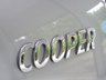 USED 2023 23 MINI COUNTRYMAN 1.5 Cooper Classic SUV 5dr Petrol Steptronic Euro 6 (s/s) (136 ps) NAV-PAN ROOF-CAMERA-CARPLAY