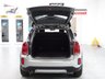 USED 2023 23 MINI COUNTRYMAN 1.5 Cooper Classic SUV 5dr Petrol Steptronic Euro 6 (s/s) (136 ps) NAV-PAN ROOF-CAMERA-CARPLAY