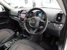USED 2023 23 MINI COUNTRYMAN 1.5 Cooper Classic SUV 5dr Petrol Steptronic Euro 6 (s/s) (136 ps) NAV-PAN ROOF-CAMERA-CARPLAY