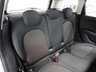 USED 2023 23 MINI COUNTRYMAN 1.5 Cooper Classic SUV 5dr Petrol Steptronic Euro 6 (s/s) (136 ps) NAV-PAN ROOF-CAMERA-CARPLAY