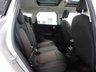 USED 2023 23 MINI COUNTRYMAN 1.5 Cooper Classic SUV 5dr Petrol Steptronic Euro 6 (s/s) (136 ps) NAV-PAN ROOF-CAMERA-CARPLAY