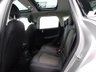 USED 2023 23 MINI COUNTRYMAN 1.5 Cooper Classic SUV 5dr Petrol Steptronic Euro 6 (s/s) (136 ps) NAV-PAN ROOF-CAMERA-CARPLAY