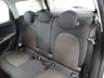 USED 2023 23 MINI COUNTRYMAN 1.5 Cooper Classic SUV 5dr Petrol Steptronic Euro 6 (s/s) (136 ps) NAV-PAN ROOF-CAMERA-CARPLAY