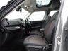 USED 2023 23 MINI COUNTRYMAN 1.5 Cooper Classic SUV 5dr Petrol Steptronic Euro 6 (s/s) (136 ps) NAV-PAN ROOF-CAMERA-CARPLAY