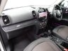 USED 2023 23 MINI COUNTRYMAN 1.5 Cooper Classic SUV 5dr Petrol Steptronic Euro 6 (s/s) (136 ps) NAV-PAN ROOF-CAMERA-CARPLAY