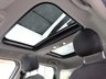 USED 2023 23 MINI COUNTRYMAN 1.5 Cooper Classic SUV 5dr Petrol Steptronic Euro 6 (s/s) (136 ps) NAV-PAN ROOF-CAMERA-CARPLAY