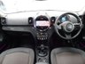 USED 2023 23 MINI COUNTRYMAN 1.5 Cooper Classic SUV 5dr Petrol Steptronic Euro 6 (s/s) (136 ps) NAV-PAN ROOF-CAMERA-CARPLAY