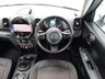 USED 2023 23 MINI COUNTRYMAN 1.5 Cooper Classic SUV 5dr Petrol Steptronic Euro 6 (s/s) (136 ps) NAV-PAN ROOF-CAMERA-CARPLAY