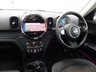 USED 2023 23 MINI COUNTRYMAN 1.5 Cooper Classic SUV 5dr Petrol Steptronic Euro 6 (s/s) (136 ps) NAV-PAN ROOF-CAMERA-CARPLAY