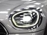 USED 2023 23 MINI COUNTRYMAN 1.5 Cooper Classic SUV 5dr Petrol Steptronic Euro 6 (s/s) (136 ps) NAV-PAN ROOF-CAMERA-CARPLAY