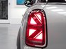 USED 2023 23 MINI COUNTRYMAN 1.5 Cooper Classic SUV 5dr Petrol Steptronic Euro 6 (s/s) (136 ps) NAV-PAN ROOF-CAMERA-CARPLAY