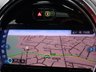 USED 2023 23 MINI COUNTRYMAN 1.5 Cooper Classic SUV 5dr Petrol Steptronic Euro 6 (s/s) (136 ps) NAV-PAN ROOF-CAMERA-CARPLAY