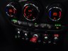 USED 2023 23 MINI COUNTRYMAN 1.5 Cooper Classic SUV 5dr Petrol Steptronic Euro 6 (s/s) (136 ps) NAV-PAN ROOF-CAMERA-CARPLAY