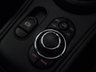 USED 2023 23 MINI COUNTRYMAN 1.5 Cooper Classic SUV 5dr Petrol Steptronic Euro 6 (s/s) (136 ps) NAV-PAN ROOF-CAMERA-CARPLAY