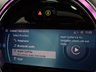 USED 2023 23 MINI COUNTRYMAN 1.5 Cooper Classic SUV 5dr Petrol Steptronic Euro 6 (s/s) (136 ps) NAV-PAN ROOF-CAMERA-CARPLAY