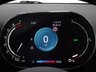 USED 2023 23 MINI COUNTRYMAN 1.5 Cooper Classic SUV 5dr Petrol Steptronic Euro 6 (s/s) (136 ps) NAV-PAN ROOF-CAMERA-CARPLAY