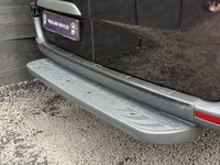 USED 2021 21 MERCEDES-BENZ SPRINTER 2.0 315 CDI Progressive Panel Van 5dr Diesel Manual RWD L3 H2 Euro 6 (s/s) (150 ps) FREE DELIVERY FINANCE WARRANTY