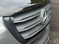 USED 2021 21 MERCEDES-BENZ SPRINTER 2.0 315 CDI Progressive Panel Van 5dr Diesel Manual RWD L3 H2 Euro 6 (s/s) (150 ps) FREE DELIVERY FINANCE WARRANTY
