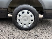 USED 2021 21 MERCEDES-BENZ SPRINTER 2.0 315 CDI Progressive Panel Van 5dr Diesel Manual RWD L3 H2 Euro 6 (s/s) (150 ps) FREE DELIVERY FINANCE WARRANTY