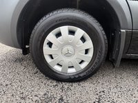 USED 2021 21 MERCEDES-BENZ SPRINTER 2.0 315 CDI Progressive Panel Van 5dr Diesel Manual RWD L3 H2 Euro 6 (s/s) (150 ps) FREE DELIVERY FINANCE WARRANTY