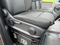 USED 2021 21 MERCEDES-BENZ SPRINTER 2.0 315 CDI Progressive Panel Van 5dr Diesel Manual RWD L3 H2 Euro 6 (s/s) (150 ps) FREE DELIVERY FINANCE WARRANTY