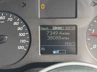 USED 2021 21 MERCEDES-BENZ SPRINTER 2.0 315 CDI Progressive Panel Van 5dr Diesel Manual RWD L3 H2 Euro 6 (s/s) (150 ps) FREE DELIVERY FINANCE WARRANTY