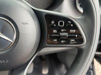 USED 2021 21 MERCEDES-BENZ SPRINTER 2.0 315 CDI Progressive Panel Van 5dr Diesel Manual RWD L3 H2 Euro 6 (s/s) (150 ps) FREE DELIVERY FINANCE WARRANTY
