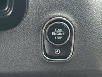 USED 2021 21 MERCEDES-BENZ SPRINTER 2.0 315 CDI Progressive Panel Van 5dr Diesel Manual RWD L3 H2 Euro 6 (s/s) (150 ps) FREE DELIVERY FINANCE WARRANTY