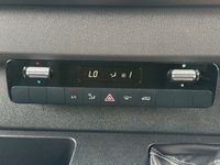 USED 2021 21 MERCEDES-BENZ SPRINTER 2.0 315 CDI Progressive Panel Van 5dr Diesel Manual RWD L3 H2 Euro 6 (s/s) (150 ps) FREE DELIVERY FINANCE WARRANTY