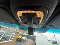 USED 2021 21 MERCEDES-BENZ SPRINTER 2.0 315 CDI Progressive Panel Van 5dr Diesel Manual RWD L3 H2 Euro 6 (s/s) (150 ps) FREE DELIVERY FINANCE WARRANTY