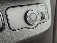 USED 2021 21 MERCEDES-BENZ SPRINTER 2.0 315 CDI Progressive Panel Van 5dr Diesel Manual RWD L3 H2 Euro 6 (s/s) (150 ps) FREE DELIVERY FINANCE WARRANTY