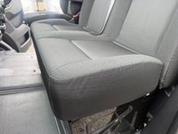 USED 2021 21 MERCEDES-BENZ SPRINTER 2.0 315 CDI Progressive Panel Van 5dr Diesel Manual RWD L3 H2 Euro 6 (s/s) (150 ps) FREE DELIVERY FINANCE WARRANTY