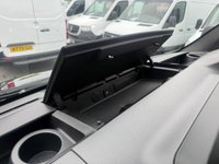 USED 2021 21 MERCEDES-BENZ SPRINTER 2.0 315 CDI Progressive Panel Van 5dr Diesel Manual RWD L3 H2 Euro 6 (s/s) (150 ps) FREE DELIVERY FINANCE WARRANTY