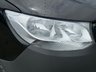 USED 2021 21 MERCEDES-BENZ SPRINTER 2.0 315 CDI Progressive Panel Van 5dr Diesel Manual RWD L3 H2 Euro 6 (s/s) (150 ps) FREE DELIVERY FINANCE WARRANTY