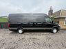 USED 2021 21 MERCEDES-BENZ SPRINTER 2.0 315 CDI Progressive Panel Van 5dr Diesel Manual RWD L3 H2 Euro 6 (s/s) (150 ps) FREE DELIVERY FINANCE WARRANTY
