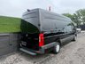 USED 2021 21 MERCEDES-BENZ SPRINTER 2.0 315 CDI Progressive Panel Van 5dr Diesel Manual RWD L3 H2 Euro 6 (s/s) (150 ps) FREE DELIVERY FINANCE WARRANTY