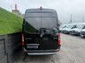 USED 2021 21 MERCEDES-BENZ SPRINTER 2.0 315 CDI Progressive Panel Van 5dr Diesel Manual RWD L3 H2 Euro 6 (s/s) (150 ps) FREE DELIVERY FINANCE WARRANTY