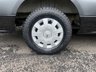 USED 2021 21 MERCEDES-BENZ SPRINTER 2.0 315 CDI Progressive Panel Van 5dr Diesel Manual RWD L3 H2 Euro 6 (s/s) (150 ps) FREE DELIVERY FINANCE WARRANTY
