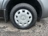 USED 2021 21 MERCEDES-BENZ SPRINTER 2.0 315 CDI Progressive Panel Van 5dr Diesel Manual RWD L3 H2 Euro 6 (s/s) (150 ps) FREE DELIVERY FINANCE WARRANTY