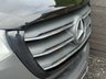USED 2021 21 MERCEDES-BENZ SPRINTER 2.0 315 CDI Progressive Panel Van 5dr Diesel Manual RWD L3 H2 Euro 6 (s/s) (150 ps) FREE DELIVERY FINANCE WARRANTY