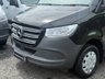 USED 2021 21 MERCEDES-BENZ SPRINTER 2.0 315 CDI Progressive Panel Van 5dr Diesel Manual RWD L3 H2 Euro 6 (s/s) (150 ps) FREE DELIVERY FINANCE WARRANTY