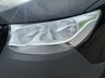 USED 2021 21 MERCEDES-BENZ SPRINTER 2.0 315 CDI Progressive Panel Van 5dr Diesel Manual RWD L3 H2 Euro 6 (s/s) (150 ps) FREE DELIVERY FINANCE WARRANTY